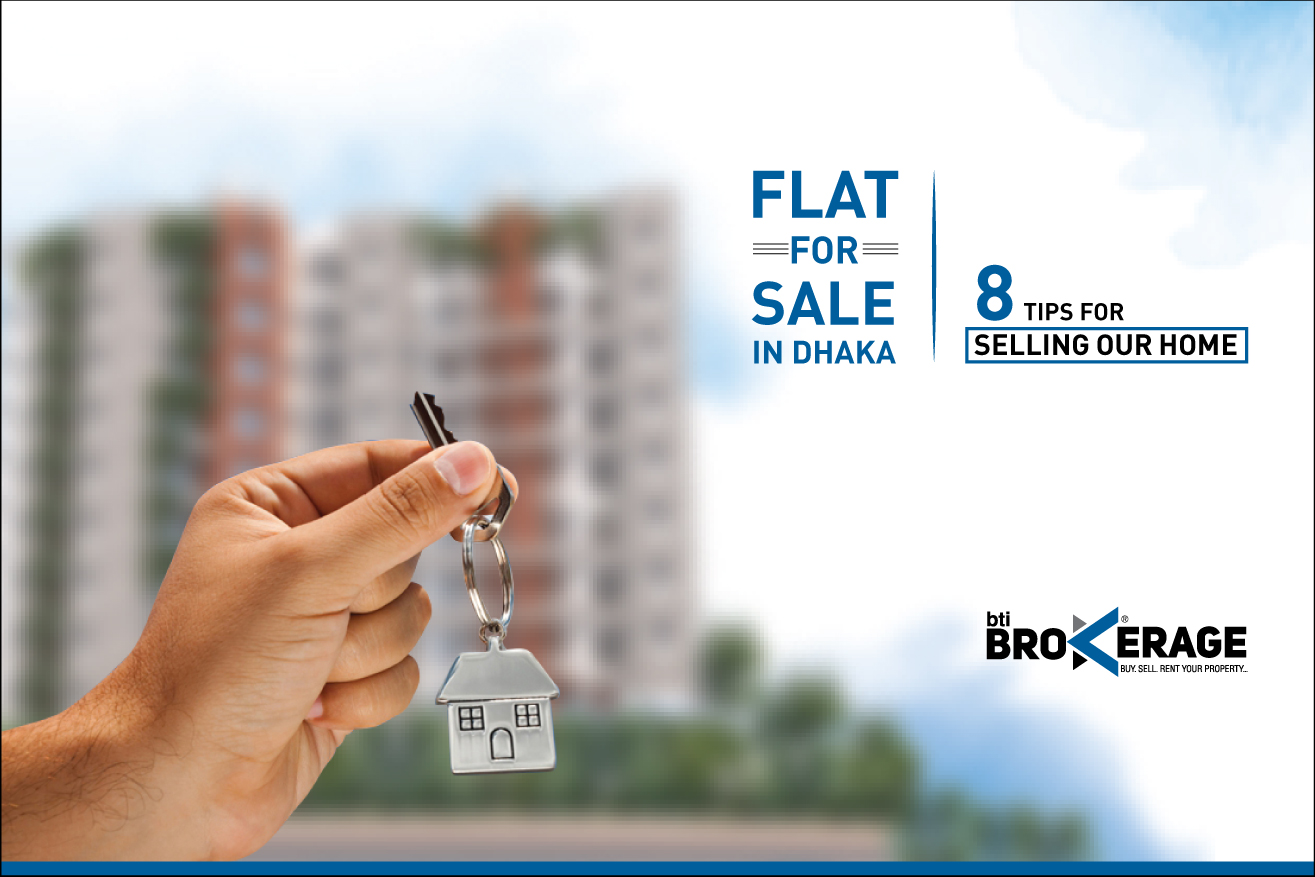 flat for sale in dhaka 794144