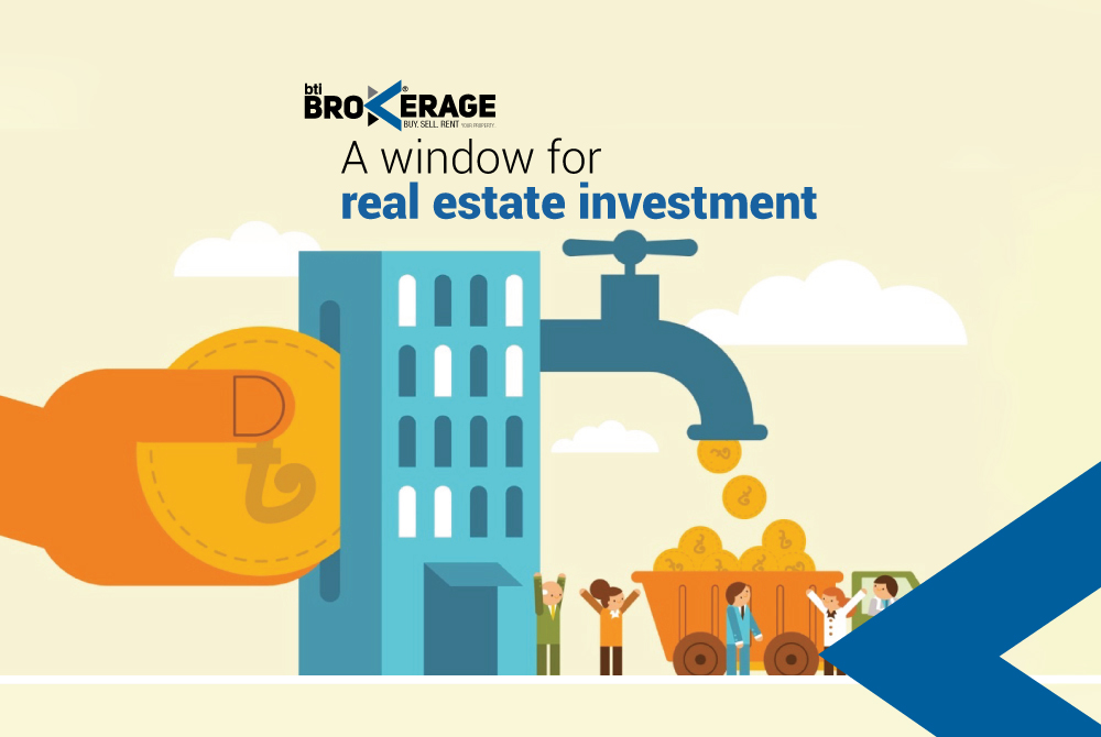 real estate investment 1 908822