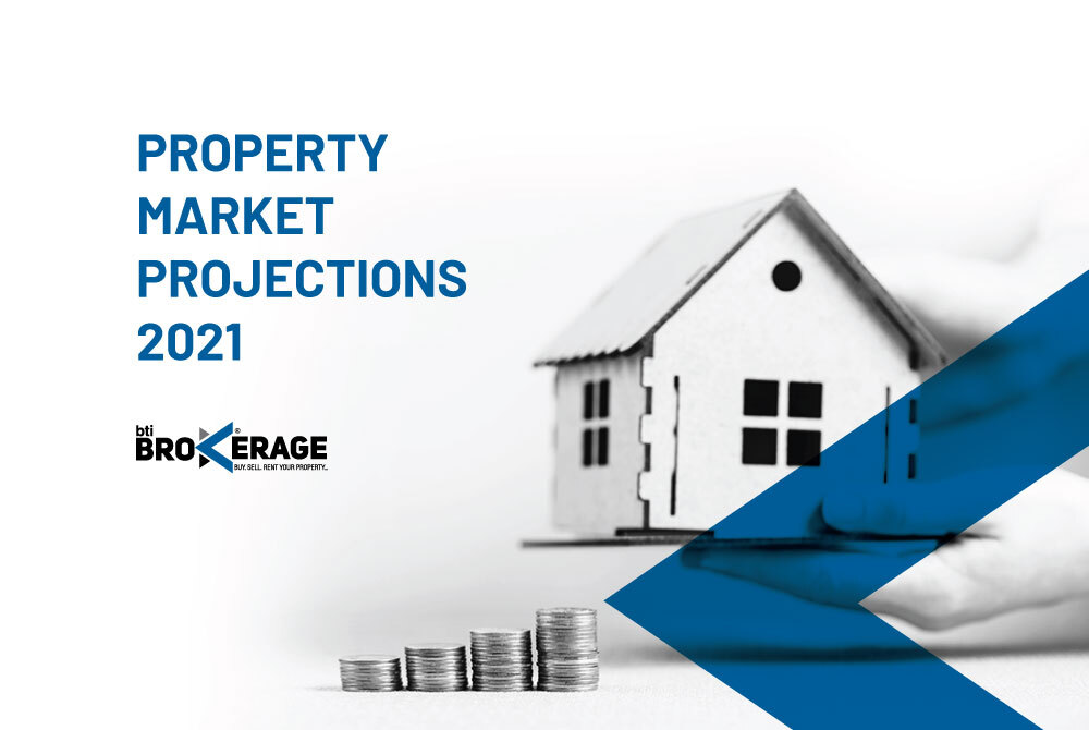 brokerage blog property market projections 2021  270694