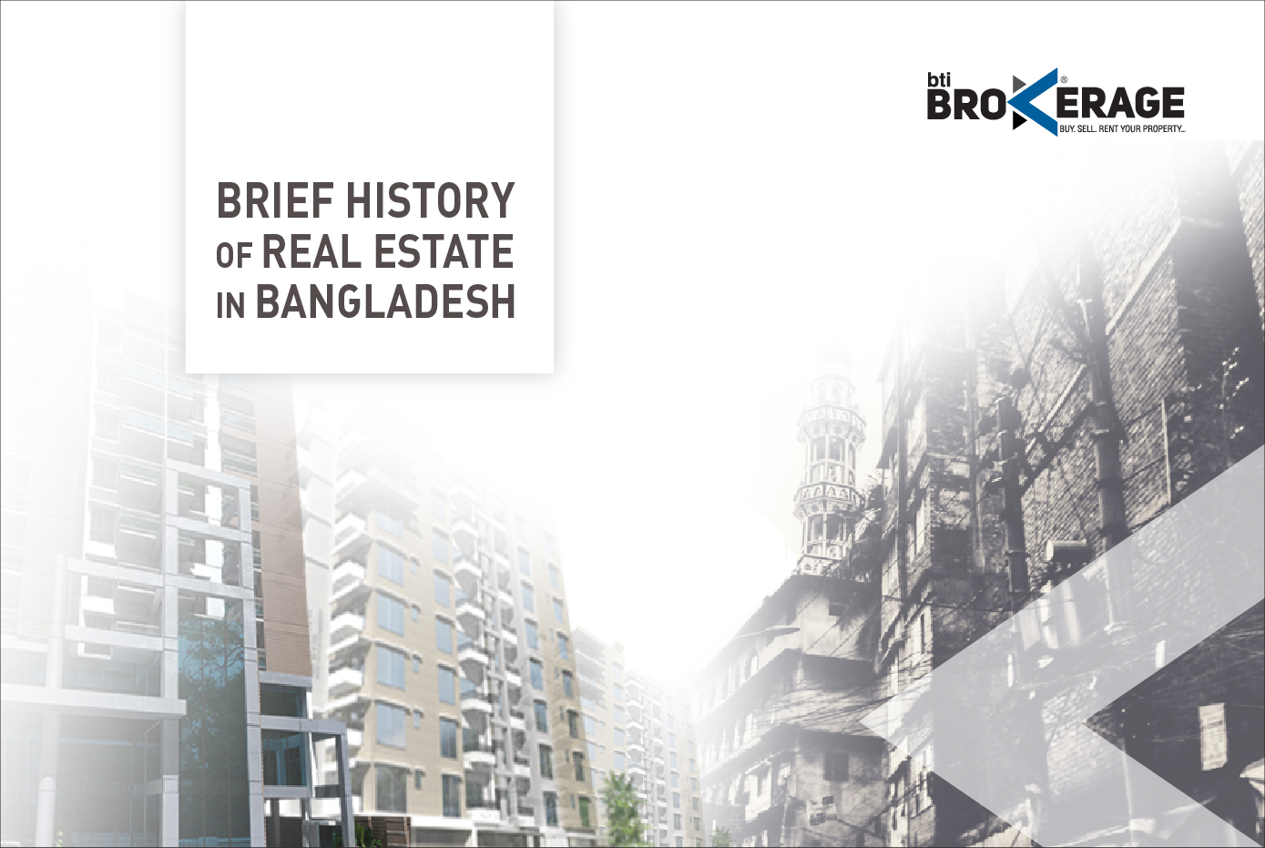 brief-history-of-real-estate-in-bangladesh-985031