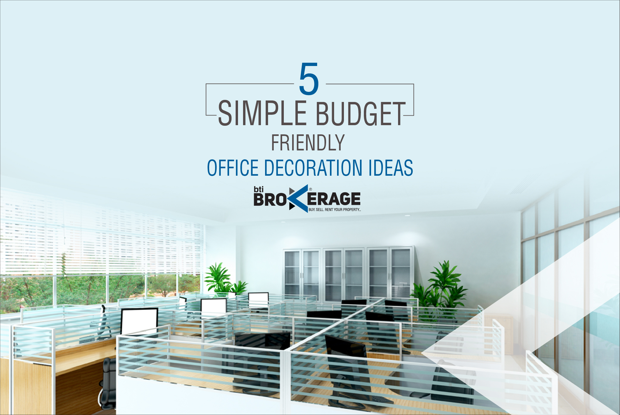 5-simple-budget-friendly-office-decoration-ideas-151387