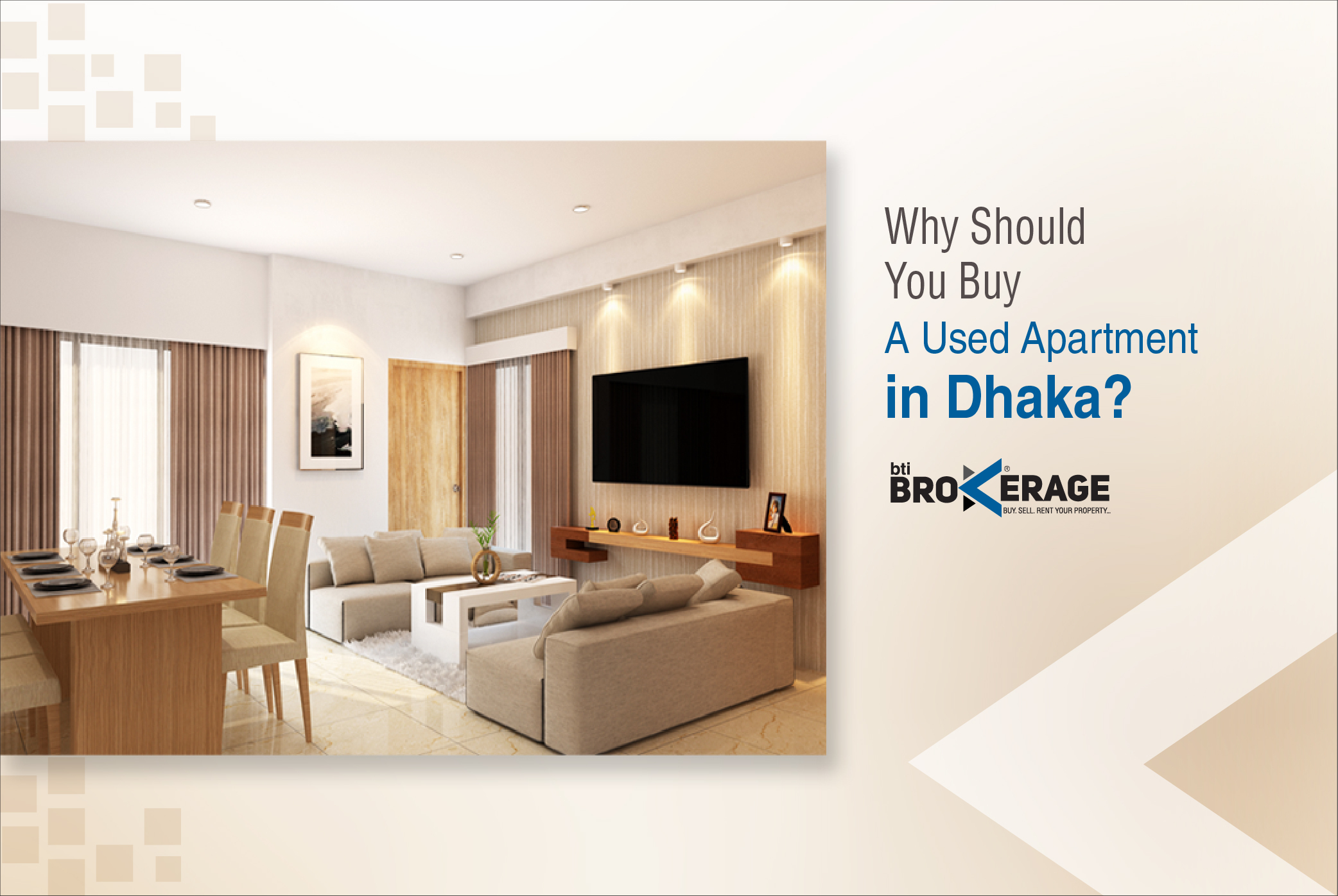 why-should-you-buy-a-used-apartment-in-dhaka-866580