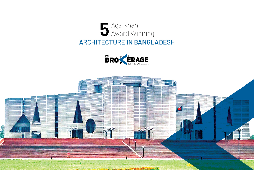 5-aga-khan-award-winning-architecture-in-bangladesh-492273