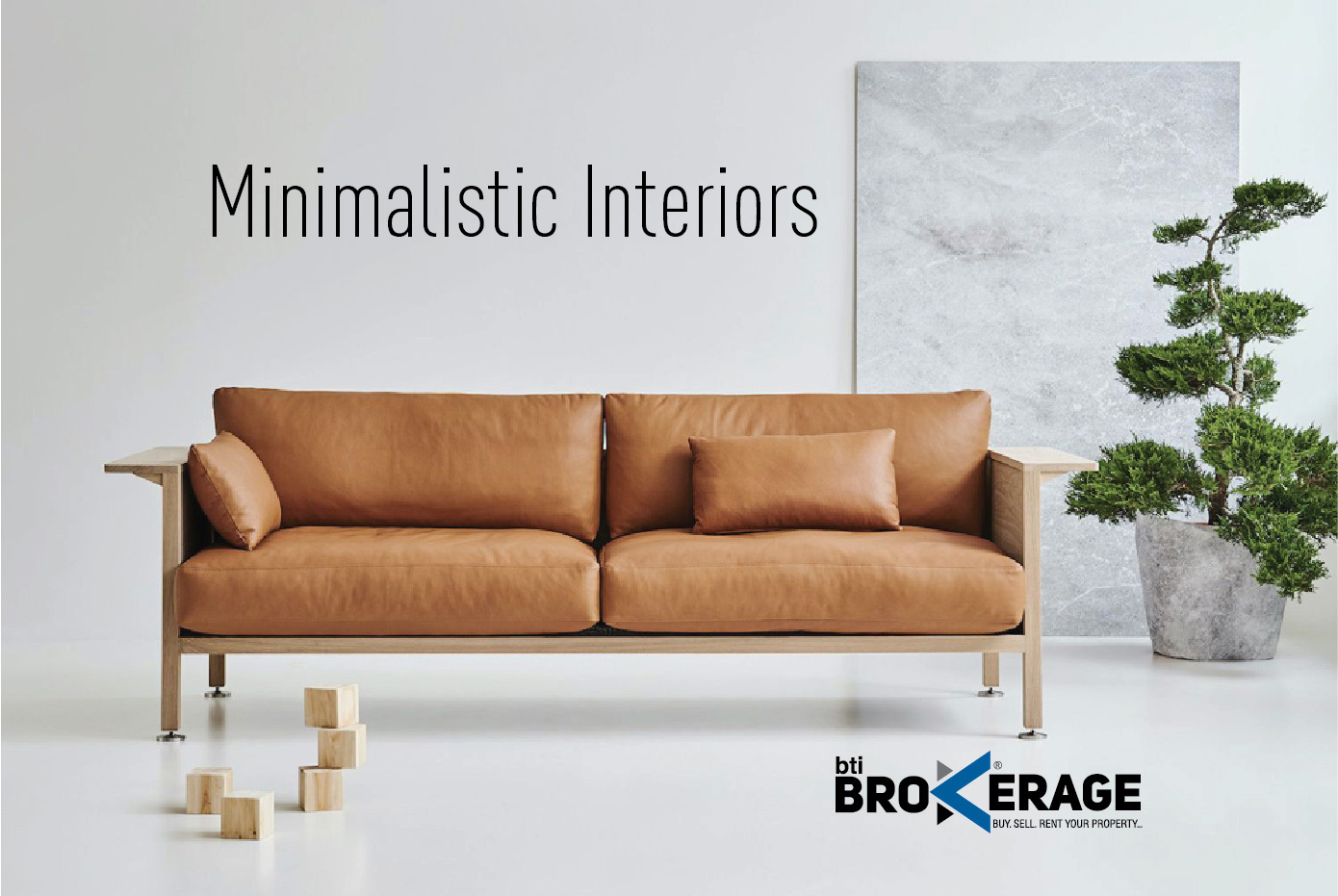 minimalistic-interiors-new-trends-in-real-estate-433439