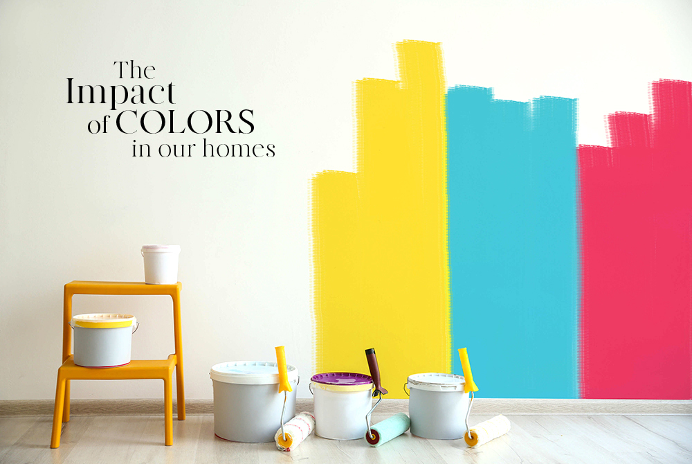 the-impact-of-colors-in-our-homes-286269