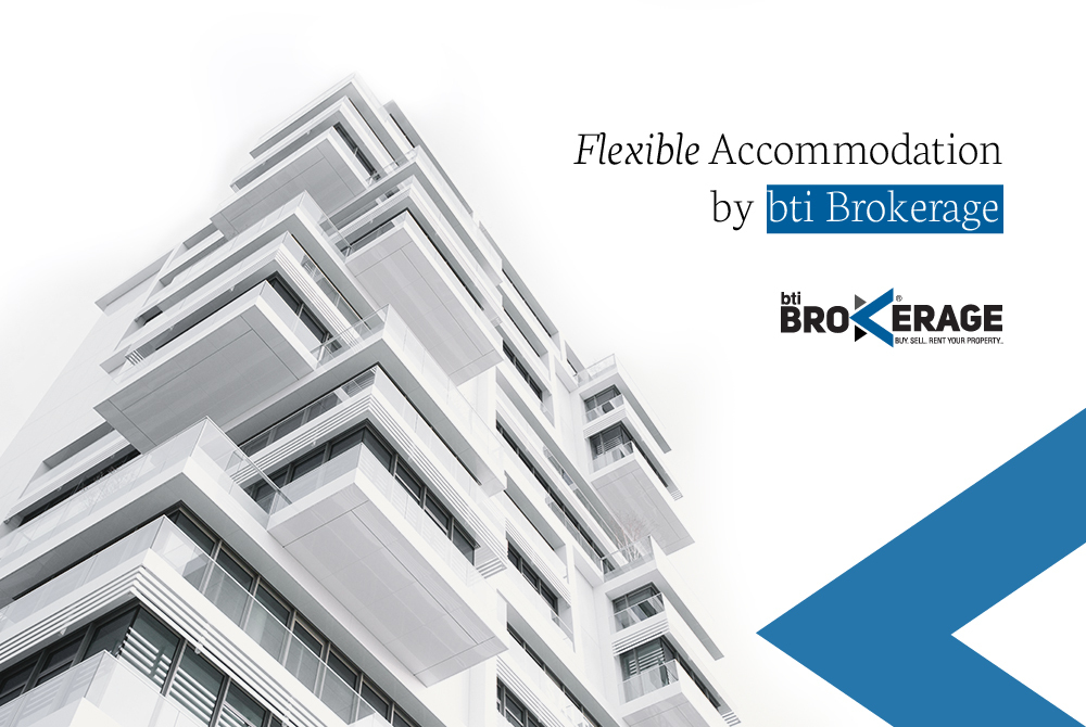 flexible-accommodation-blog-945899