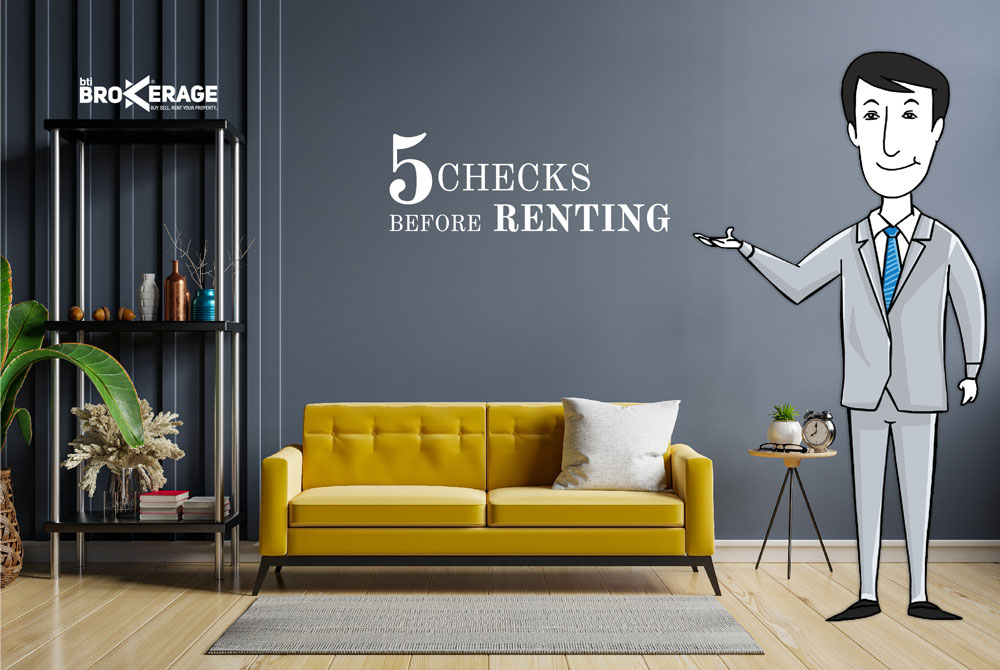 5-checks-before-renting-925161