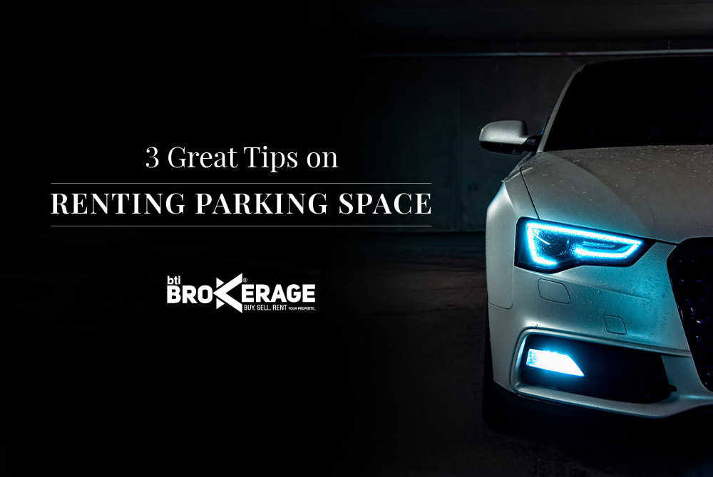 3-great-tips-on-renting-parking-space-951298