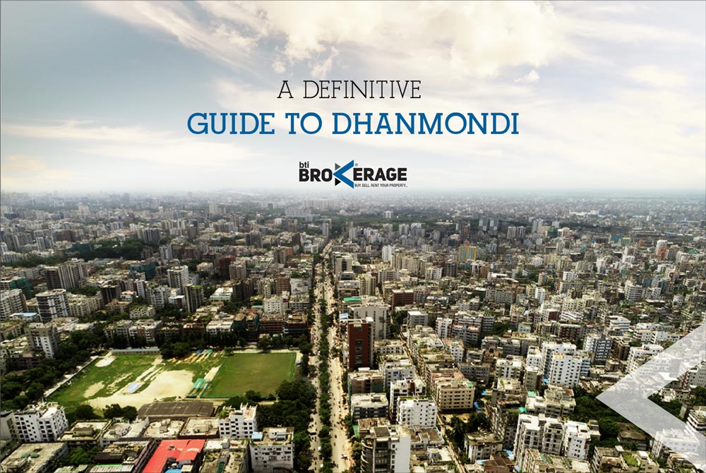 a-definitive-guide-to-dhanmondi-720524