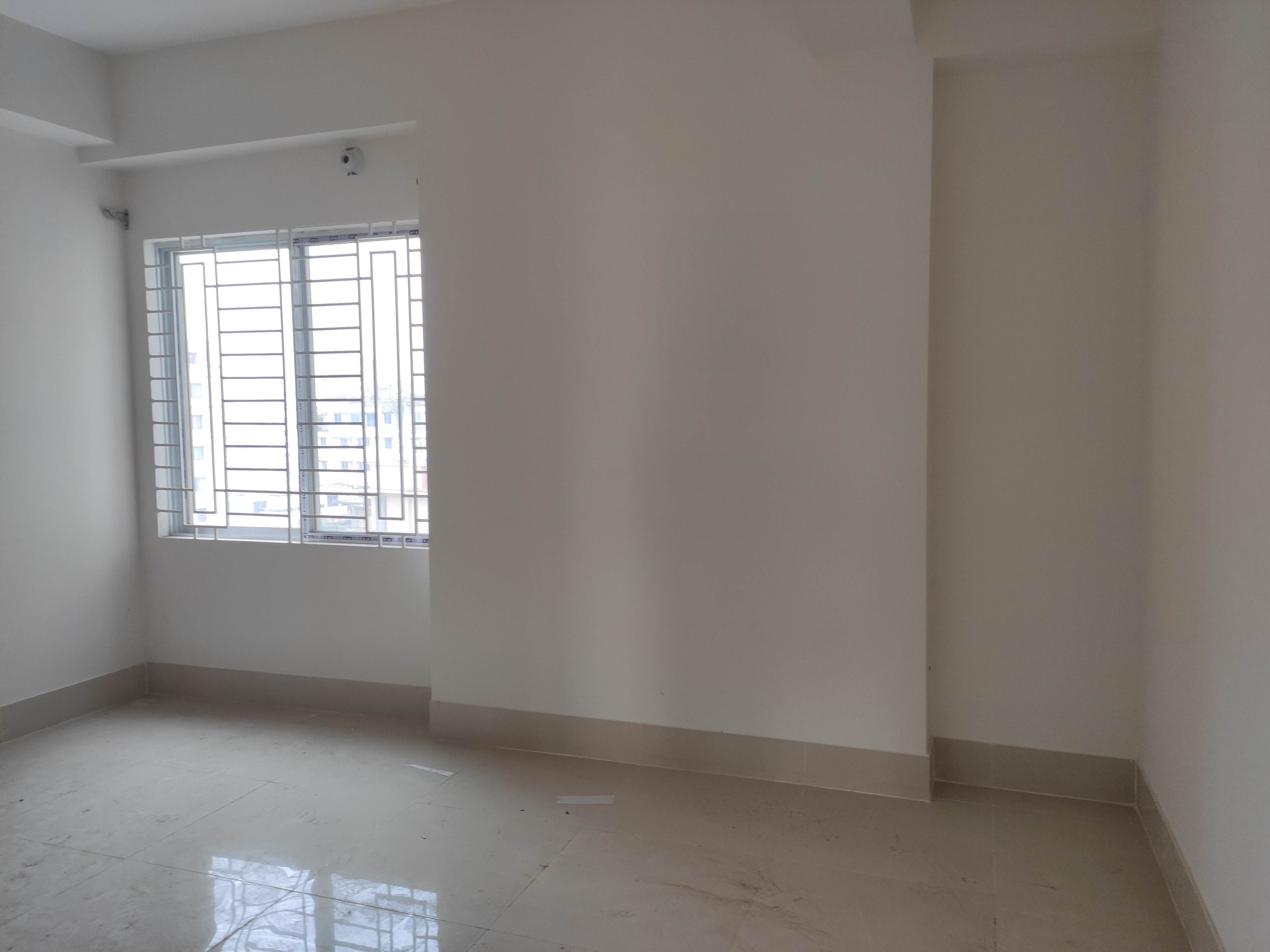 1250-sft-apartment-for-sale-in-cantonment-flat-c-8-867994