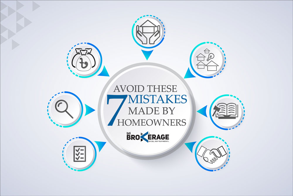 avoid-these-7-mistakes-made-by-landlords-631531