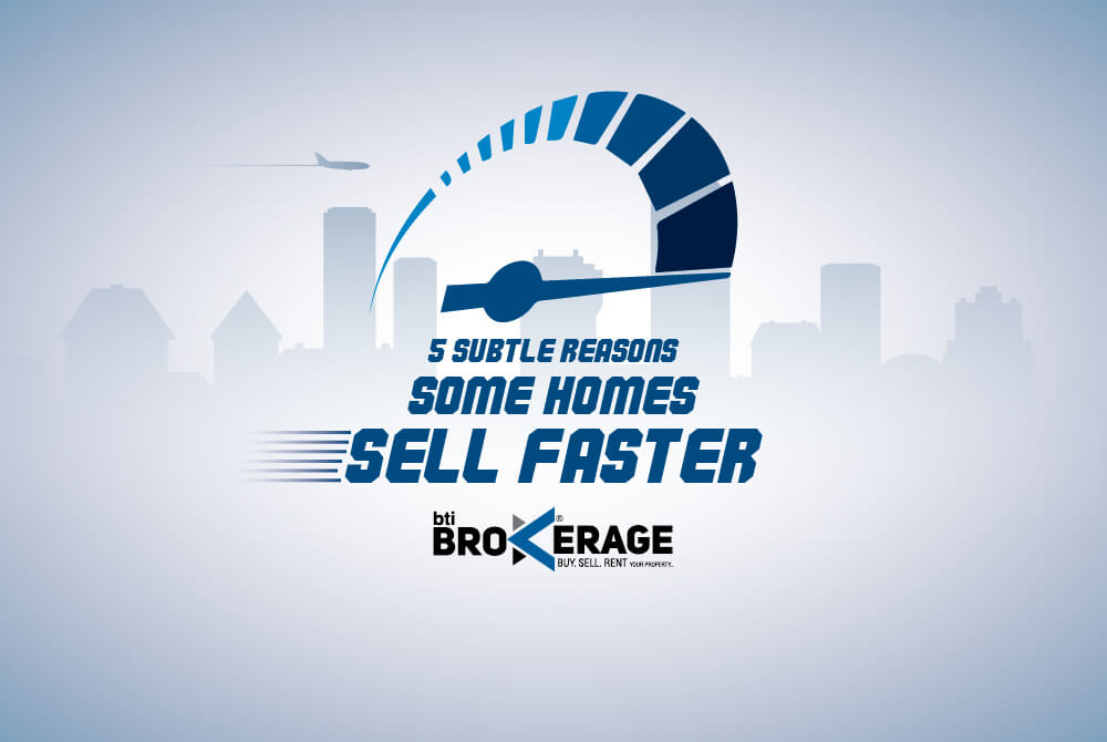 5-subtle-reasons-some-homes-sell-faster-720089