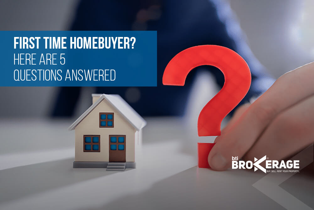 first-time-home-buyer-here-are-5-questions-answered-398880