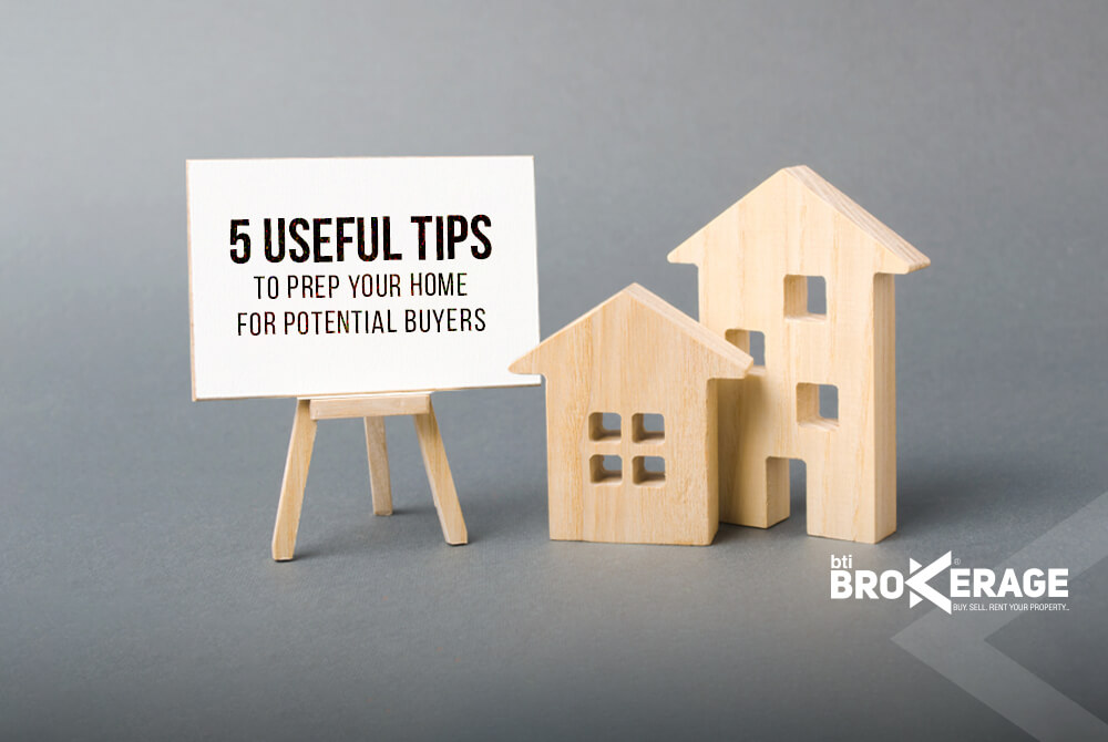 5-useful-tips-to-prep-your-home-for-potential-buyers-999303