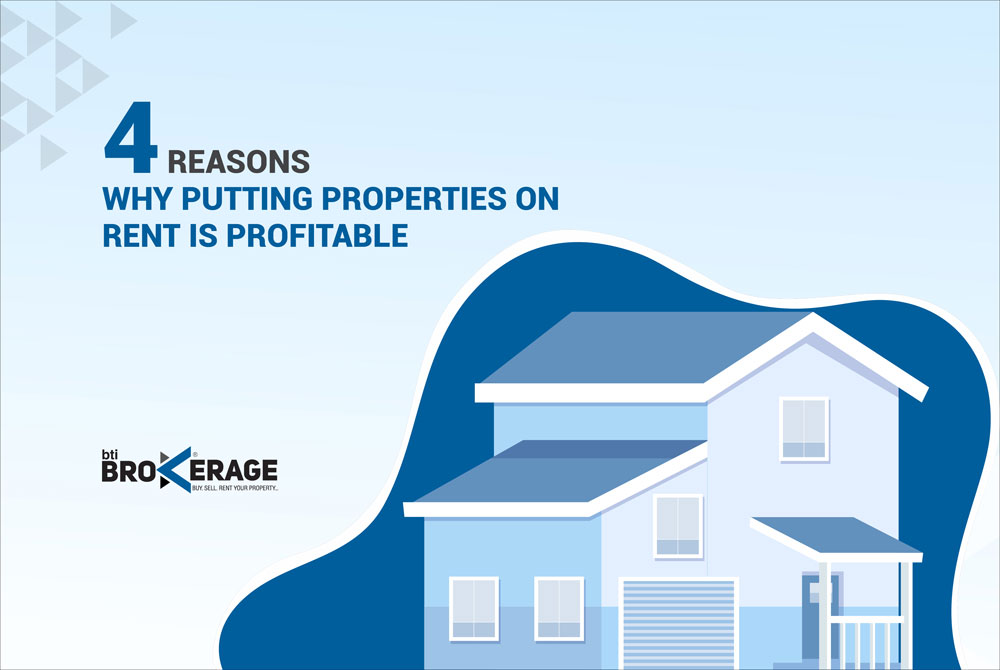 4-reasons-why-putting-properties-on-rent-is-profitable-262649