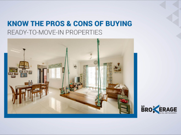 know-the-pros-cons-of-buying-ready-to-move-in-properties-846439
