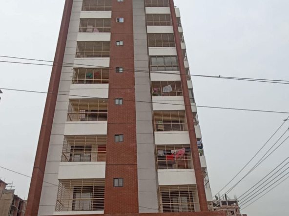 2647-sft-apartment-for-sale-in-bashundhara-1st-floor-306851