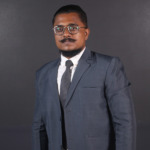 Md Saiful Islam Tihan
