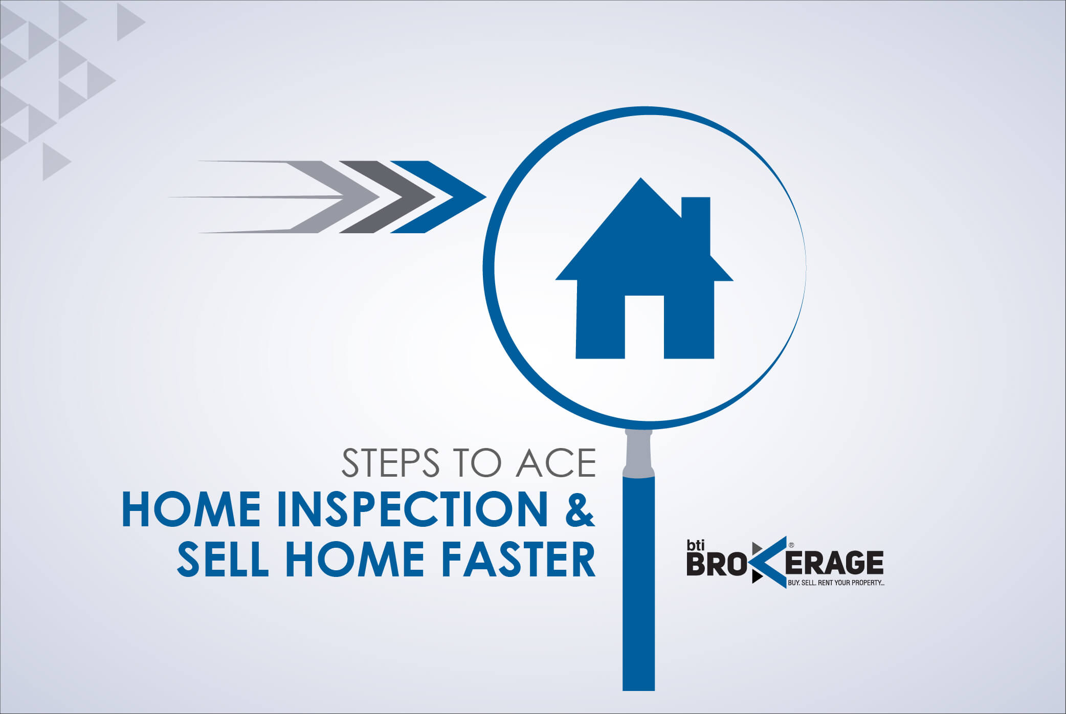 steps-to-ace-home-inspection-and-sell-home-faster-641522