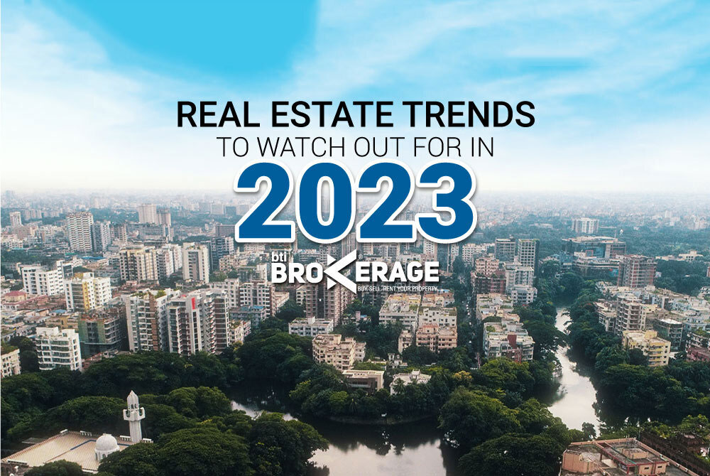 real-estate-trends-to-watch-out-for-in-2023-165176