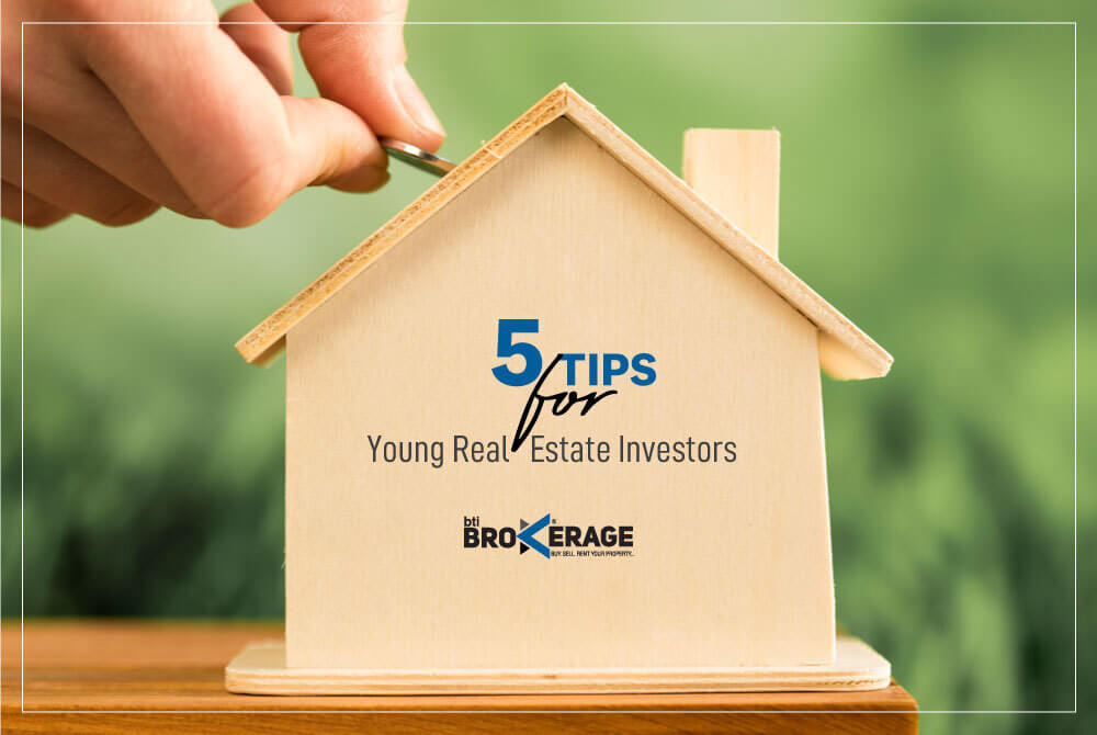 5-tips-for-young-real-estate-investors-195349