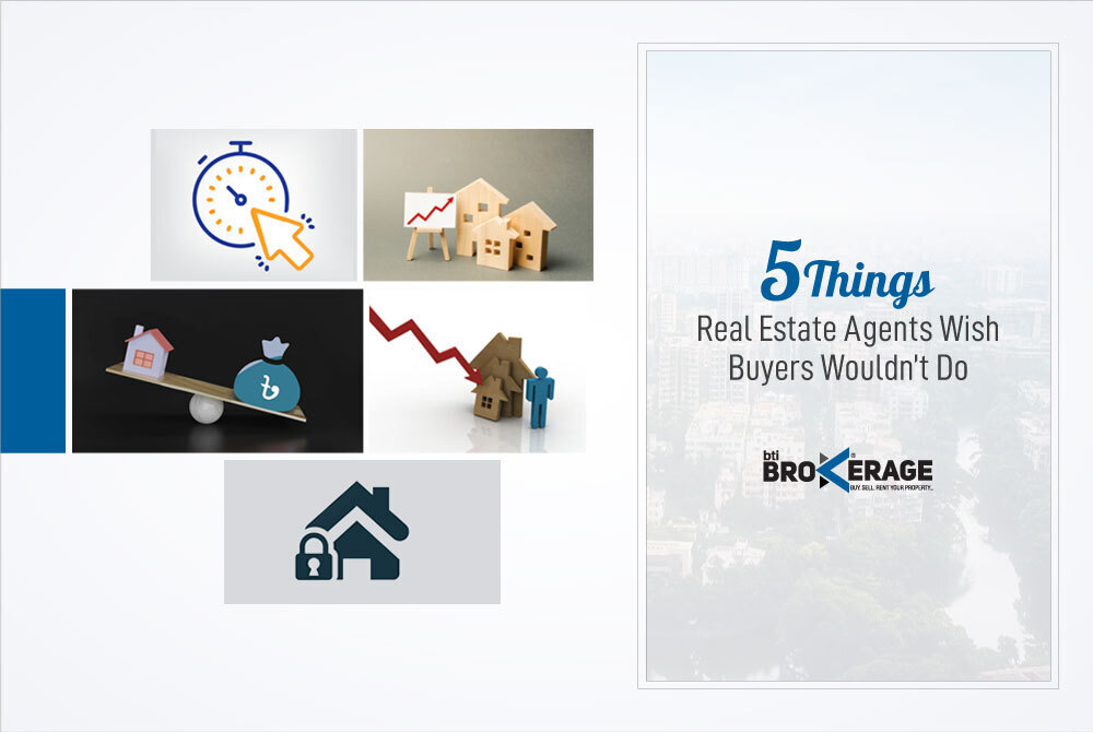 top-5-things-real-estate-agents-wish-buyers-wouldnt-do-220331