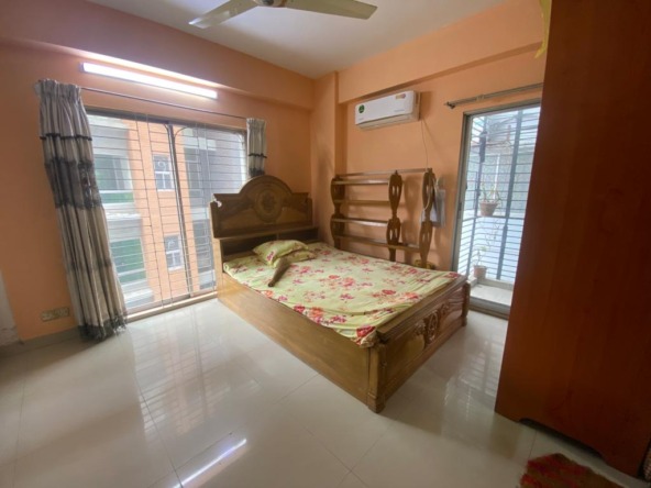 1450-sft-apartment-for-sale-in-dhanmondi-5th-floor-902180