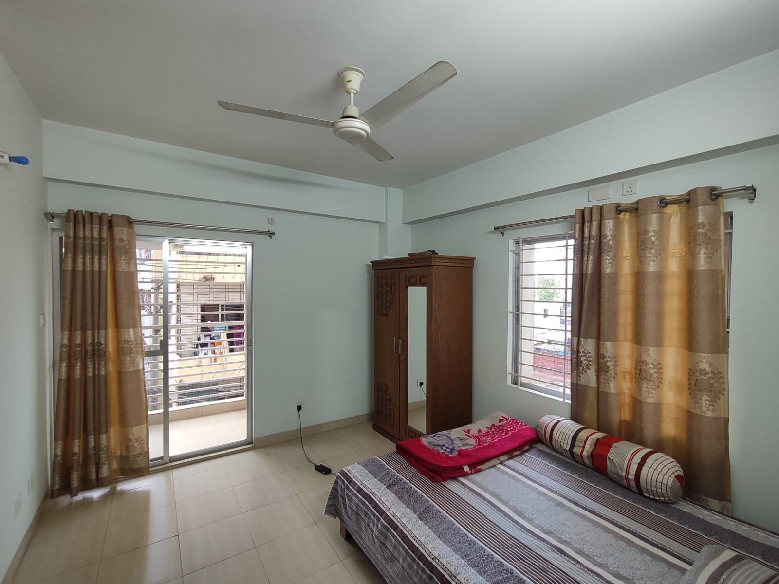 960-sft-apartment-for-sale-in-uttarkhan-flat-q7-323650