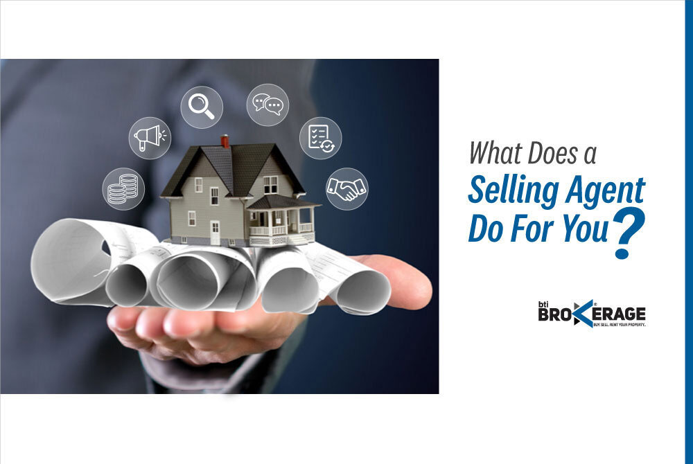 what-does-a-selling-agent-do-for-you-703560