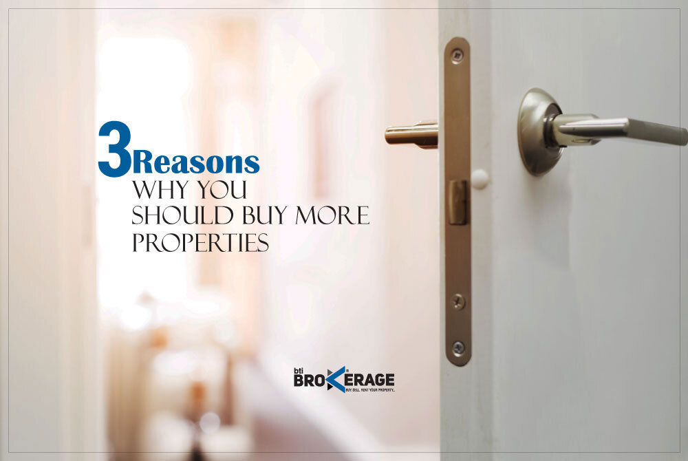3-reasons-why-you-should-buy-more-properties-817185