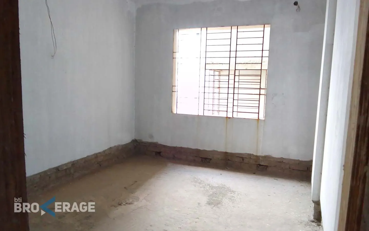 ready flat for sale in mohammadpur