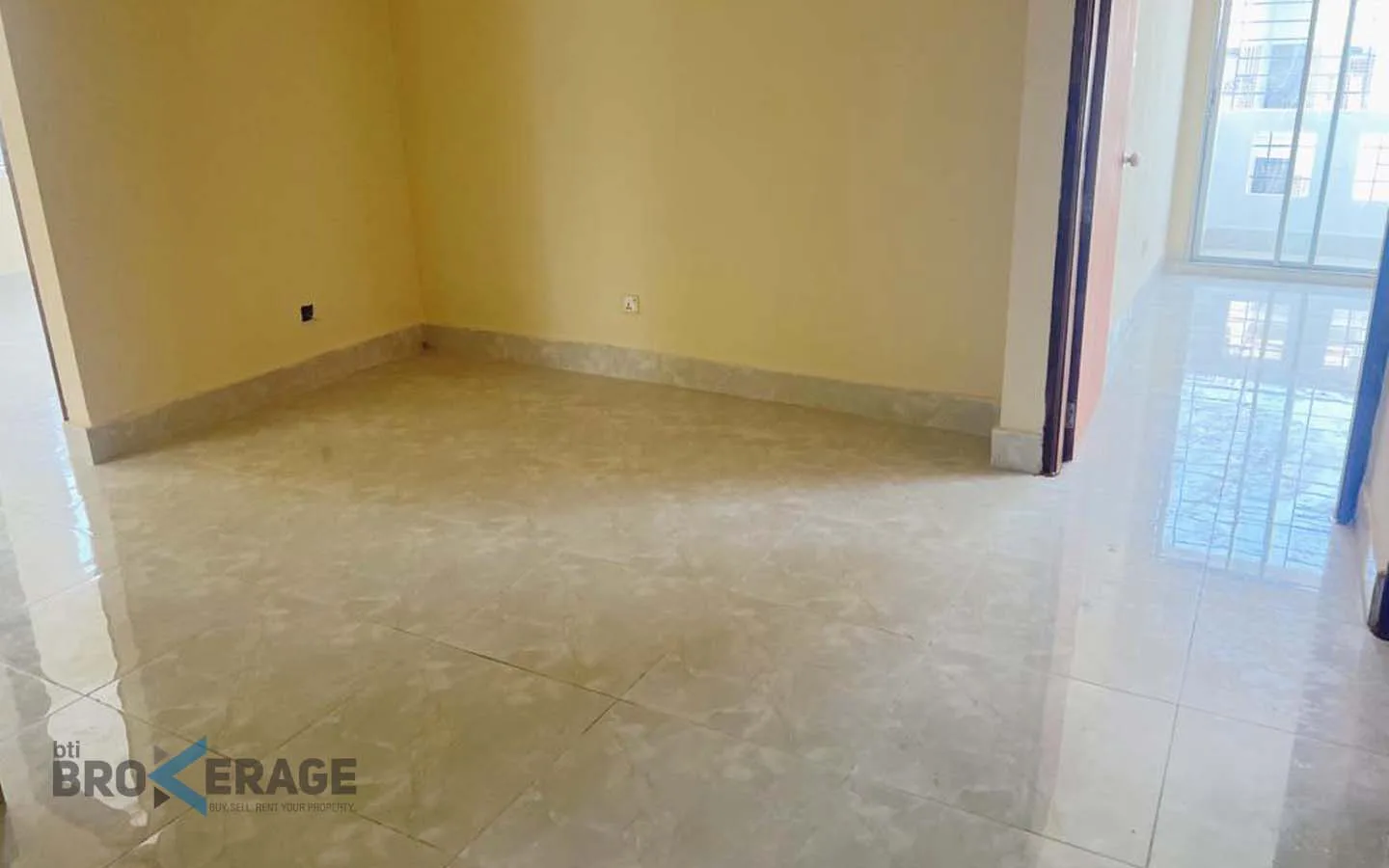 apartment for sale in shyamoli