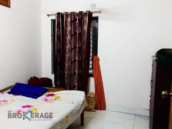 flat ready for sale in dhaka