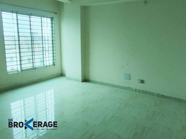 Ready flat for sale in dhaka