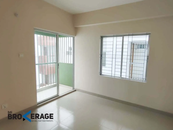 ready flat for sale in savar