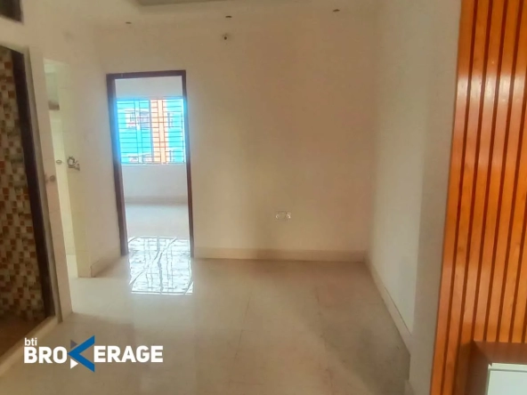 ready flat for sale in dhaka