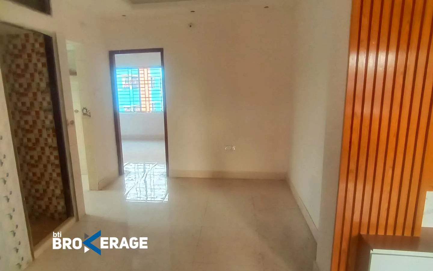 ready flat for sale in dhaka