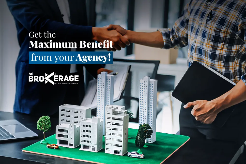 get-maximum-benefits-from-your-brokerage-firm