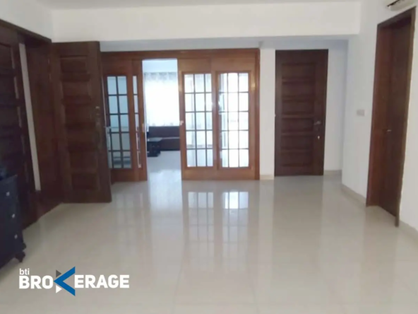 apartment for sale in Baridhara