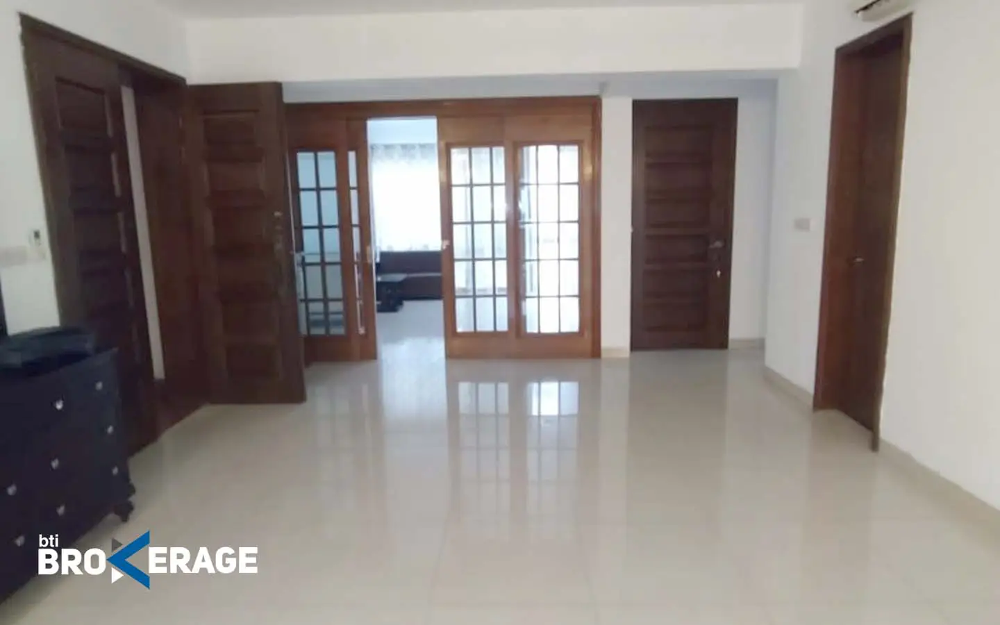 apartment for sale in Baridhara